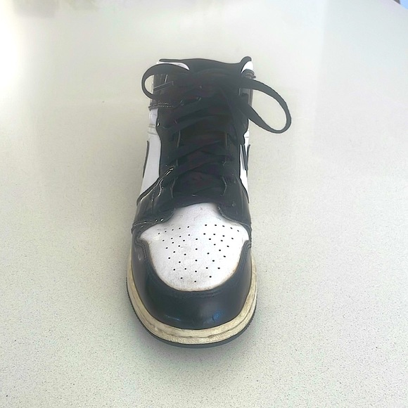 Nike Air Jordan’s 7Y - Picture 8 of 11